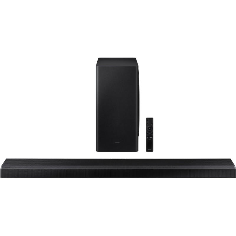 Samsung HW-Q800B