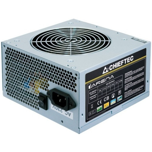 Chieftec iARENA GPA GPA-700S