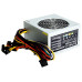 Chieftec iARENA GPA GPA-700S