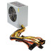 Chieftec iARENA GPA GPA-700S