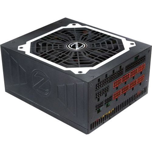 Zalman ARX ARX-ZM750