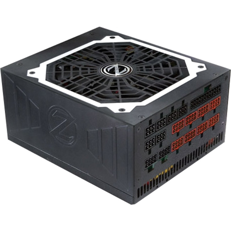 Zalman ARX ARX-ZM750