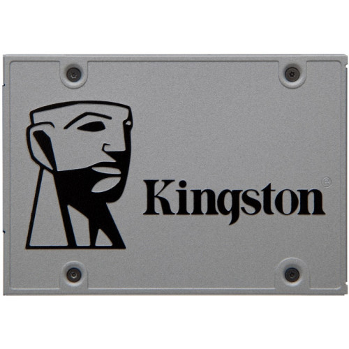 Kingston UV500 SUV500/120G
