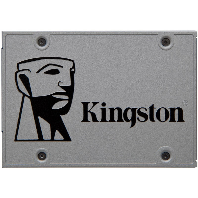 Kingston UV500 SUV500/120G