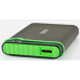 Transcend StoreJet 25M3 2.5 TS1TSJ25M3G