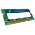 Corsair Mac Memory SO-DIMM DDR3 CMSA4GX3M1A1066C7