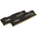 Kingston HyperX Fury DDR4 2x8Gb HX424C15FB2K2/16
