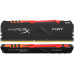 Kingston HyperX Fury DDR4 RGB 2x8Gb (HX426C16FB3AK2/16)