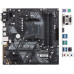 Asus PRIME B450M-A