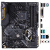 Asus TUF B450-PRO GAMING
