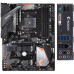 Gigabyte B450 AORUS ELITE rev. 1.0