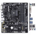 Gigabyte GA-AB350M-DS3H V2 rev. 1.1