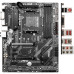 MSI B450 TOMAHAWK MAX