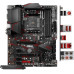 MSI MPG X570 GAMING PLUS