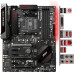 MSI X470 GAMING PRO