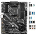 MSI X570-A PRO