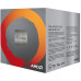 AMD Ryzen 5 Picasso 3400G BOX (YD3400C5FHBOX)