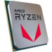 AMD Ryzen 5 Picasso 3400G BOX (YD3400C5FHBOX)
