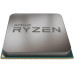 AMD Ryzen 9 Matisse 3900X BOX (100-100000023BOX)