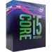 Intel Core i5 Coffee Lake Refresh i5-9400 BOX (BX80684I59400)
