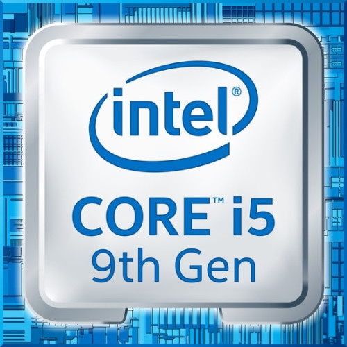 Intel Core i5 Coffee Lake Refresh i5-9400 BOX (BX80684I59400)