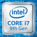 Intel Core i7 Coffee Lake Refresh i7-9700 BOX (BX80684I79700)