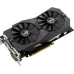 Asus GeForce GTX 1050 Ti ROG STRIX-GTX1050TI-4G-GAMING