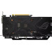 Asus GeForce GTX 1050 Ti ROG STRIX-GTX1050TI-4G-GAMING