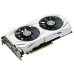 Asus GeForce GTX 1060 DUAL OC 6GB (DUAL-GTX1060-O6G)