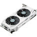 Asus GeForce GTX 1060 DUAL OC 6GB (DUAL-GTX1060-O6G)