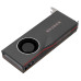 Asus RX5700XT-8G