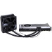 EVGA GeForce GTX 1070 GAMING HYBRID Led (08G-P4-6178-KR)