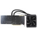 EVGA GeForce GTX 1070 GAMING HYBRID Led (08G-P4-6178-KR)