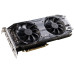 EVGA GeForce RTX 2080 BLACK EDITION GAMING (08G-P4-2081-KR)