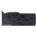EVGA GeForce RTX 2080 BLACK EDITION GAMING (08G-P4-2081-KR)