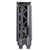 EVGA GeForce RTX 2080 BLACK EDITION GAMING (08G-P4-2081-KR)