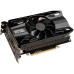 EVGA GeForce RTX 2060 XC GAMING (06G-P4-2063-KR)