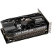 EVGA GeForce RTX 2060 XC GAMING (06G-P4-2063-KR)
