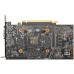 EVGA GeForce RTX 2060 XC GAMING (06G-P4-2063-KR)