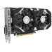 MSI GTX 1050 Ti 4GT OC