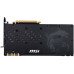 MSI GTX 1070 Gaming X 8G