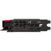 MSI GTX 1070 Gaming X 8G