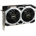 MSI GeForce GTX 1660 Ti VENTUS XS 6G