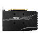 MSI GeForce GTX 1660 Ti VENTUS XS 6G