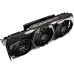 MSI GeForce RTX 2080 Ti GAMING X TRIO