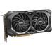 MSI Radeon RX 5700 XT MECH OC