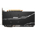 MSI Radeon RX 5700 XT MECH OC