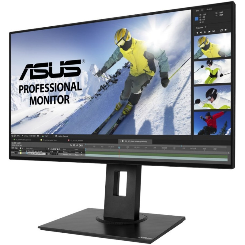 Asus PB247Q (90LM04C1-B01370)