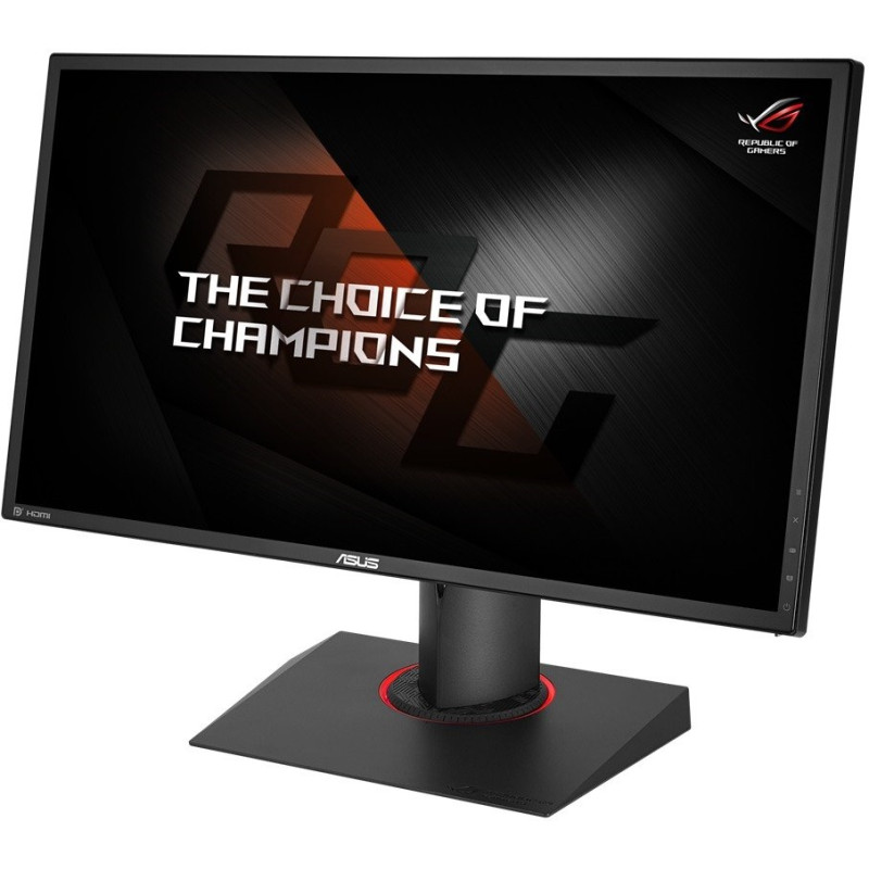 Asus ROG SWIFT PG248Q (90LM02J0-B01370)