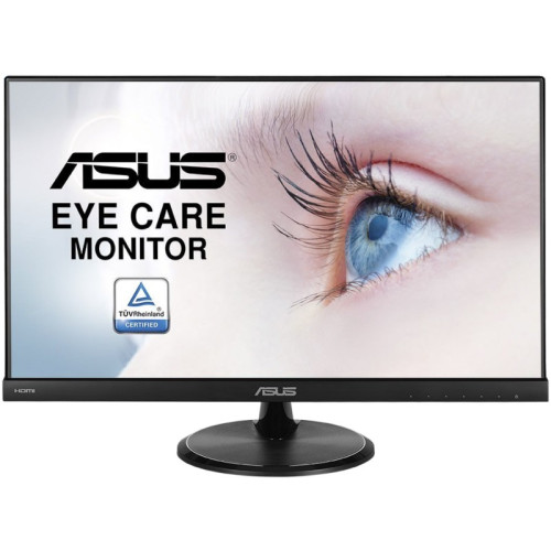 Asus VC239HE (Black)